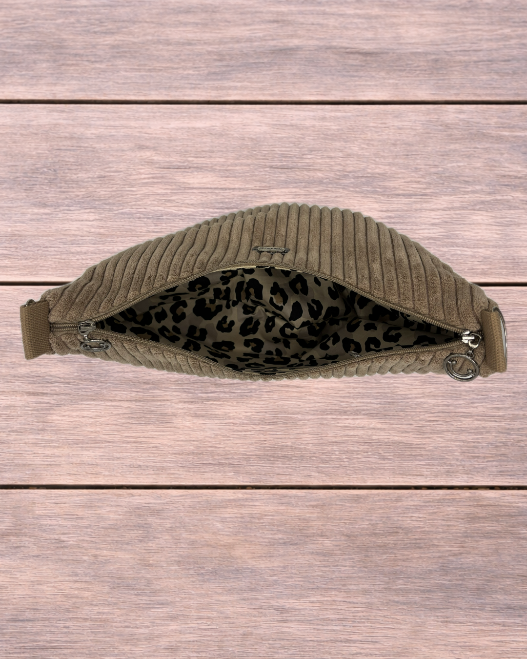 Bananentasche