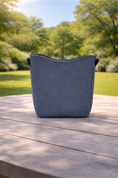 Handtasche