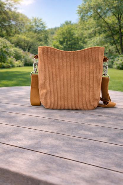 Handtasche