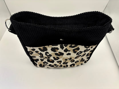 Handtasche