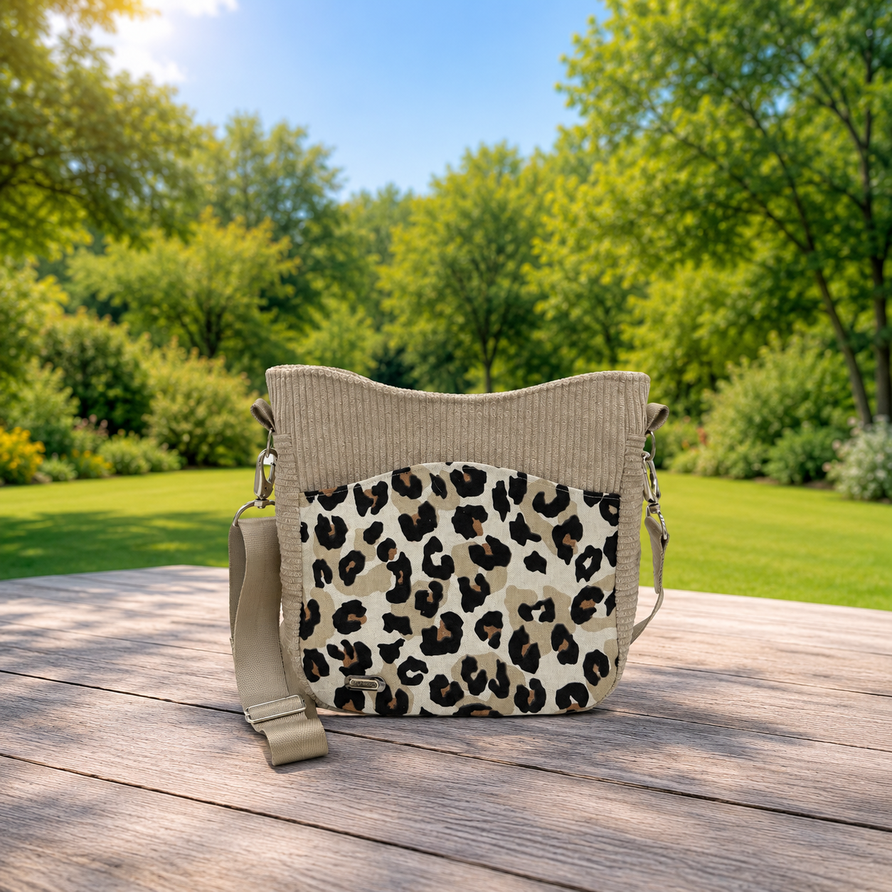 Handtasche