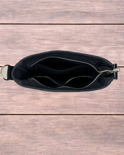 Handtasche
