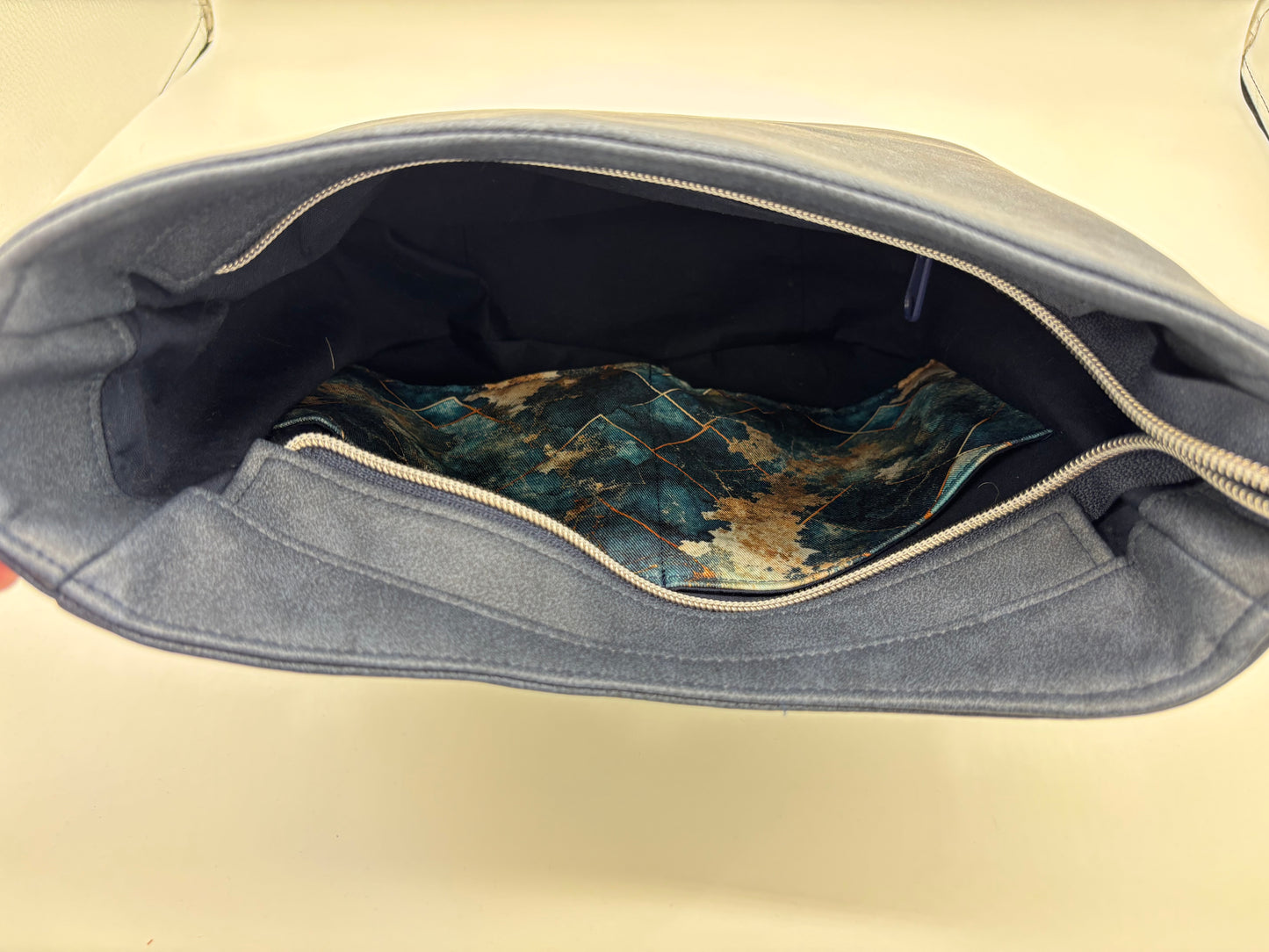 Handtasche