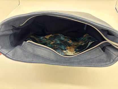 Handtasche