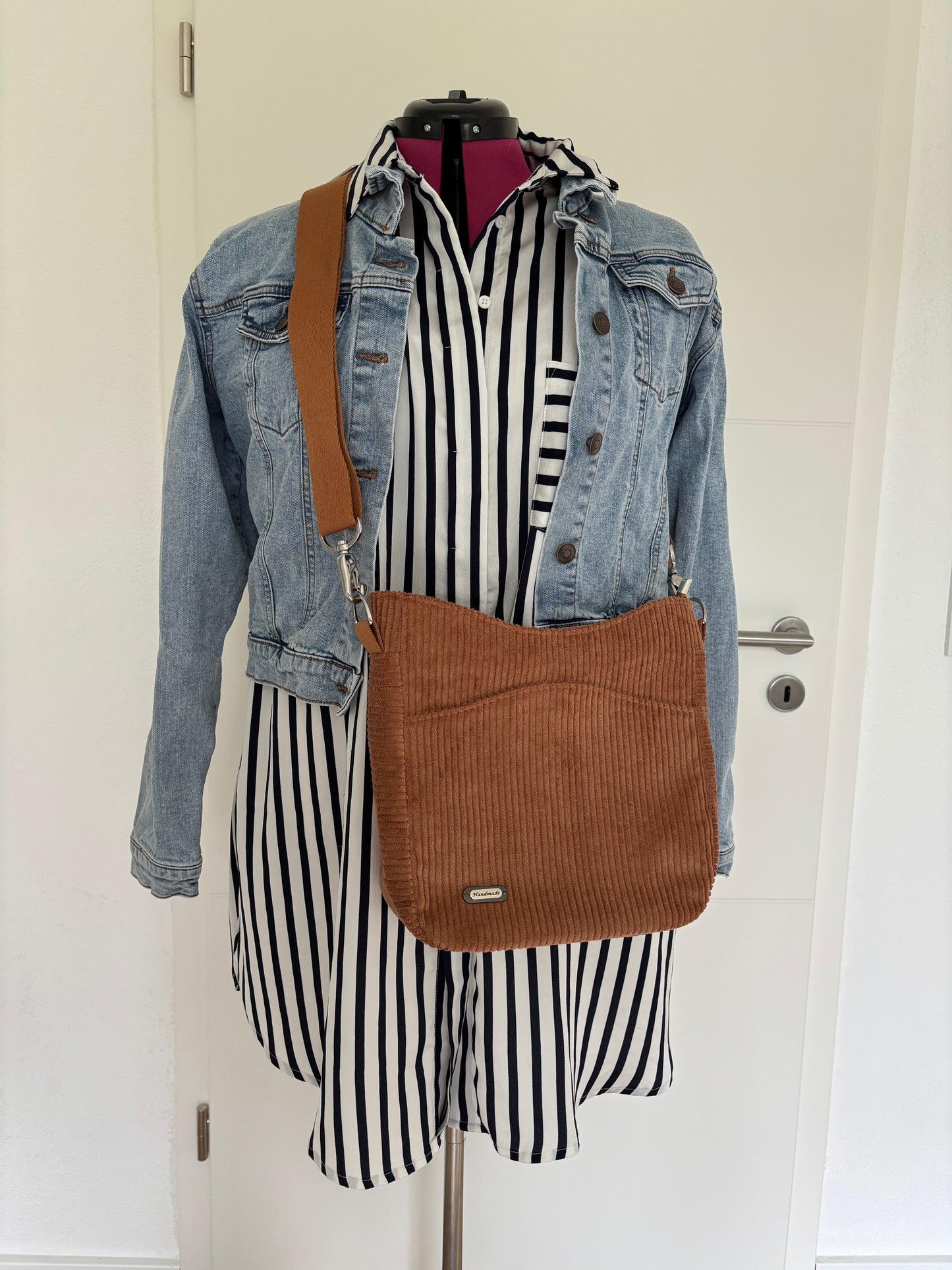 Handtasche