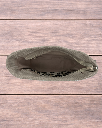 Handtasche