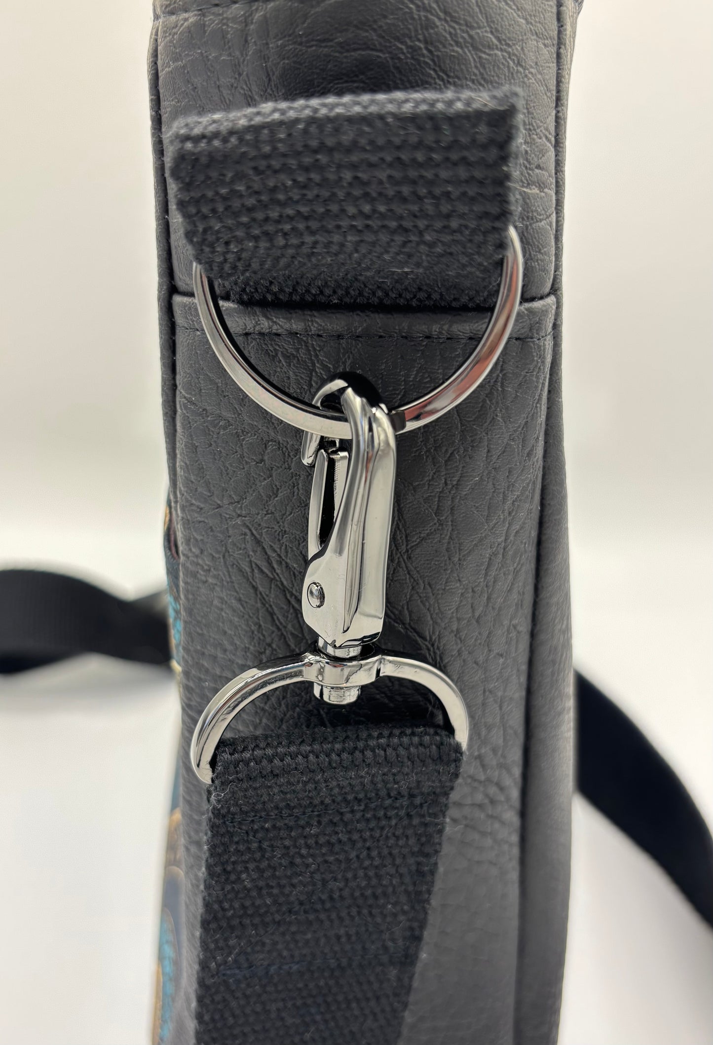 Handtasche