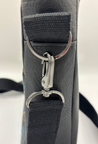 Handtasche