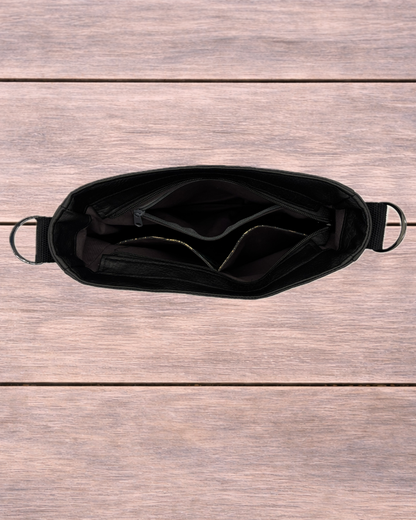 Handtasche