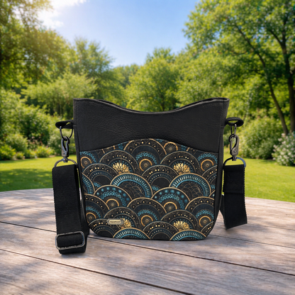 Handtasche