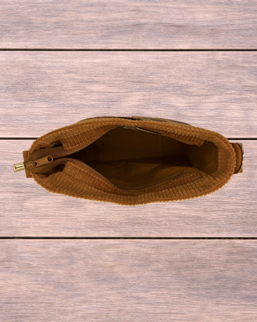 Handtasche