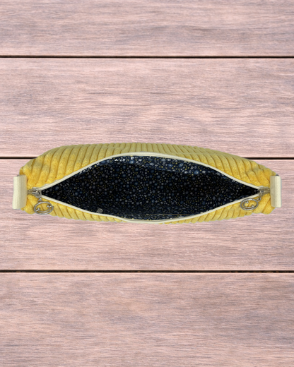 Bananentasche