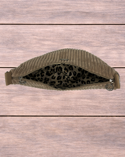 Bananentasche