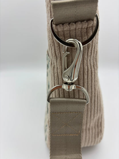 Handtasche