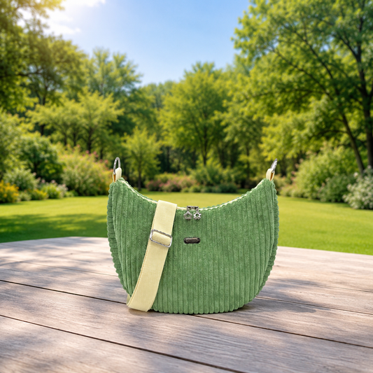 Bananentasche