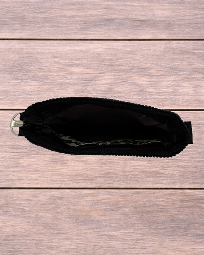 Handtasche
