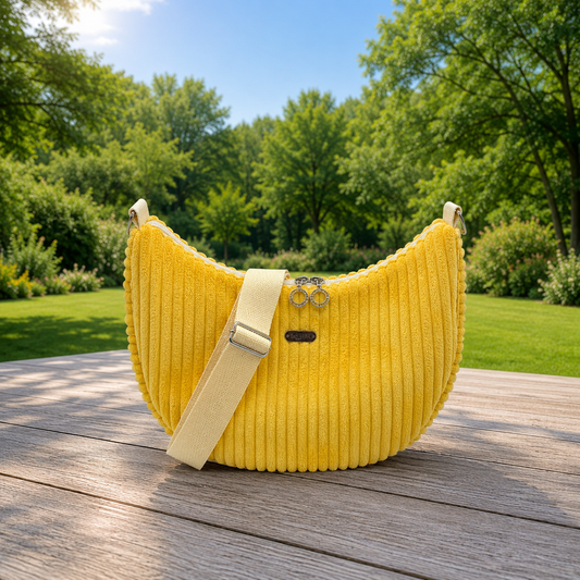Bananentasche
