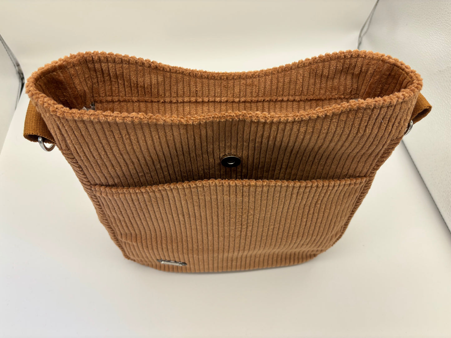Handtasche