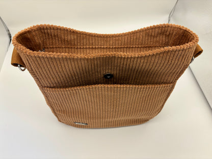 Handtasche