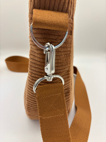 Handtasche