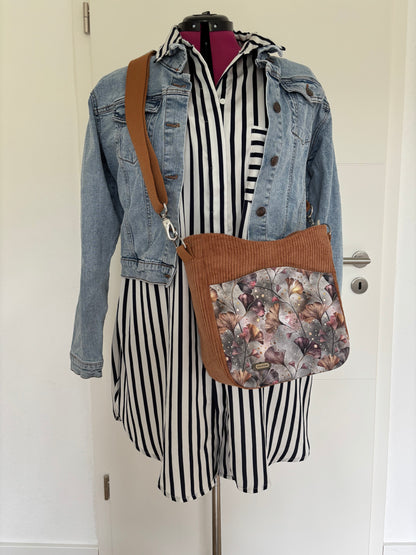 Handtasche