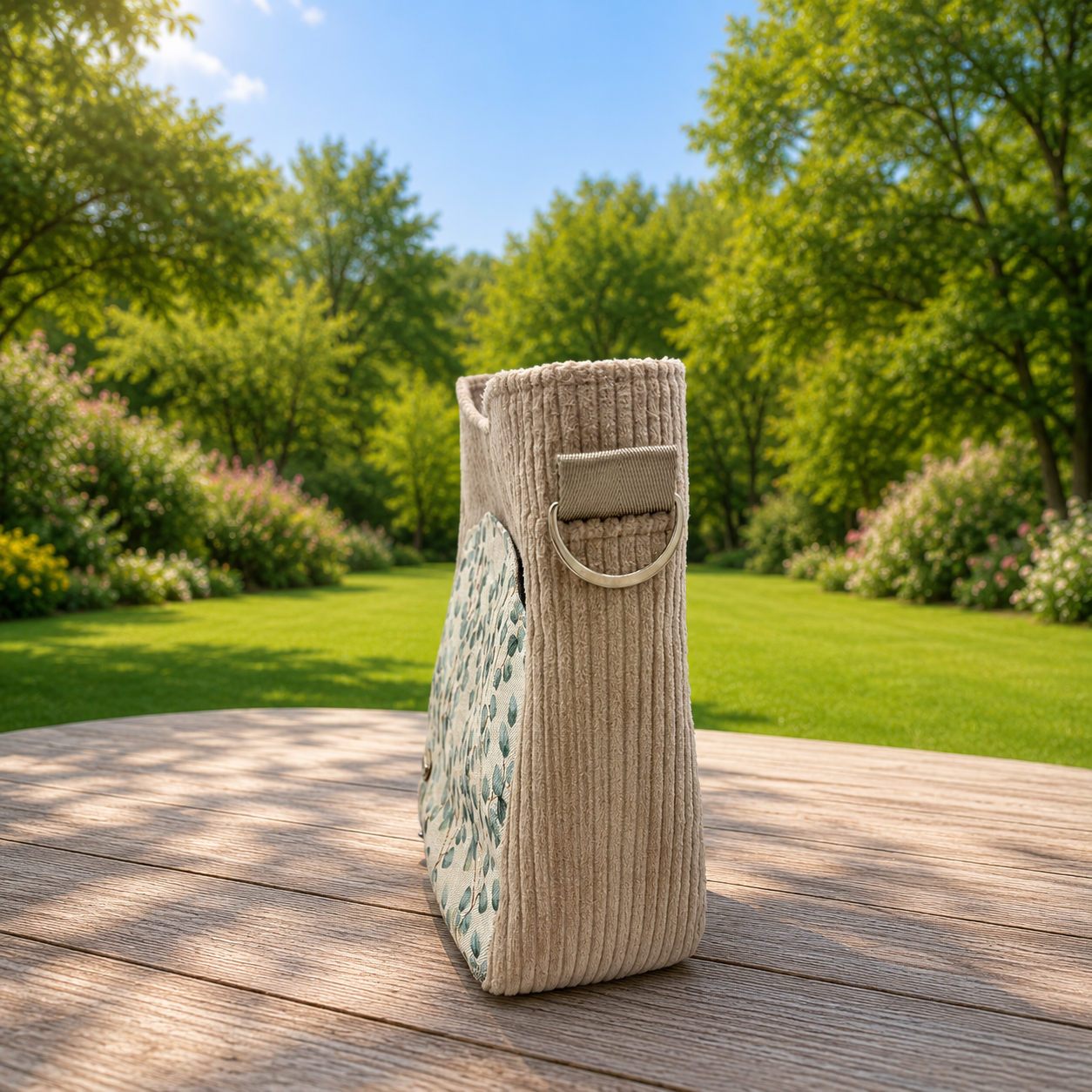 Handtasche