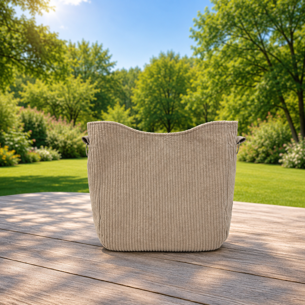 Handtasche