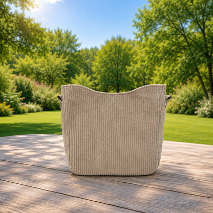 Handtasche