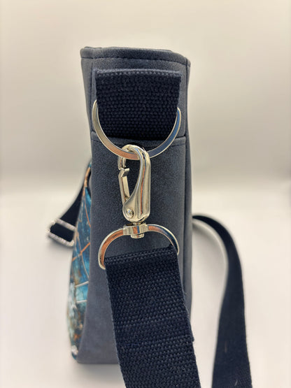 Handtasche