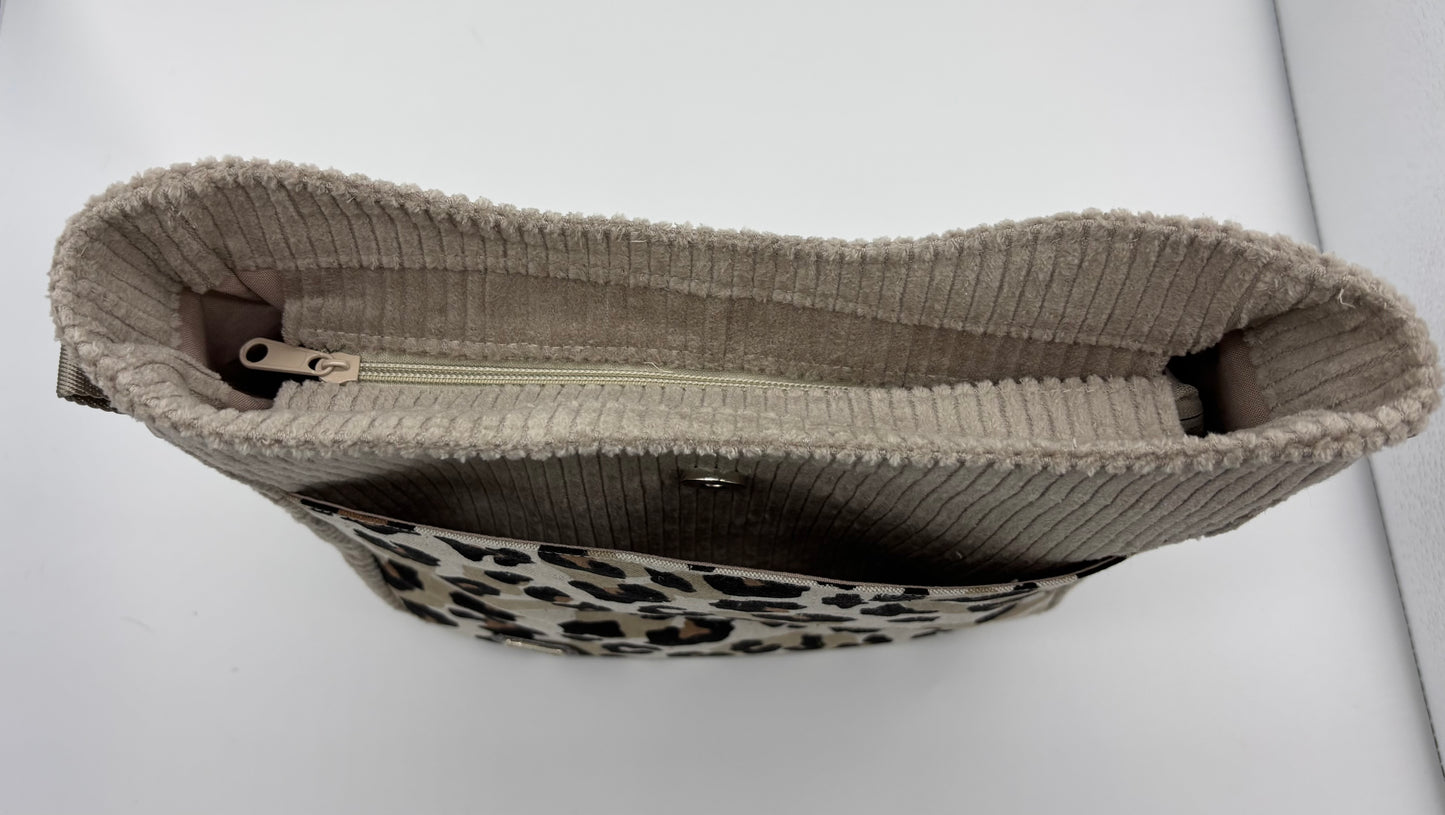Handtasche