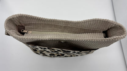 Handtasche