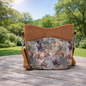 Handtasche