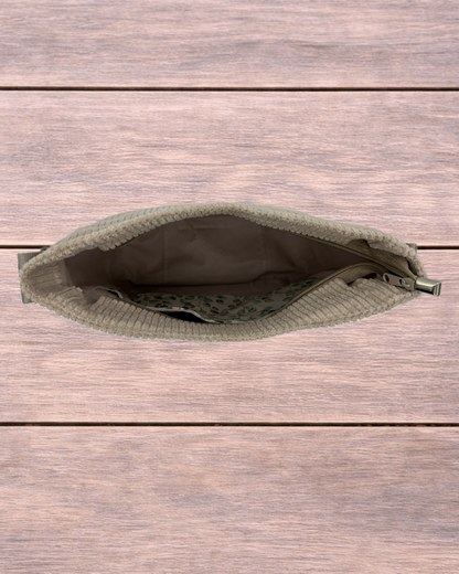Handtasche