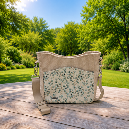 Handtasche
