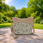 Handtasche