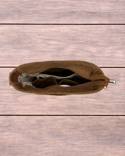 Handtasche