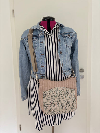 Handtasche