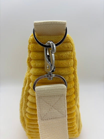 Bananentasche