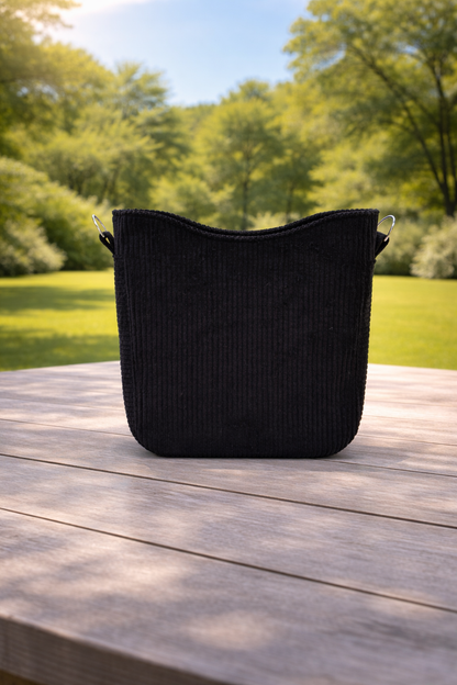 Handtasche