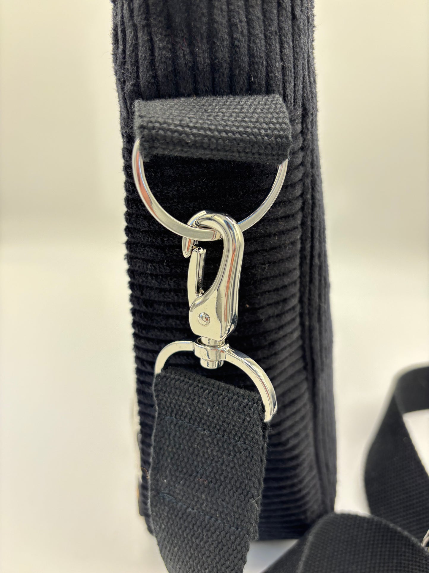 Handtasche