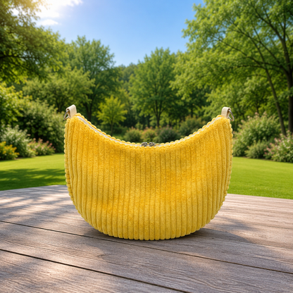 Bananentasche