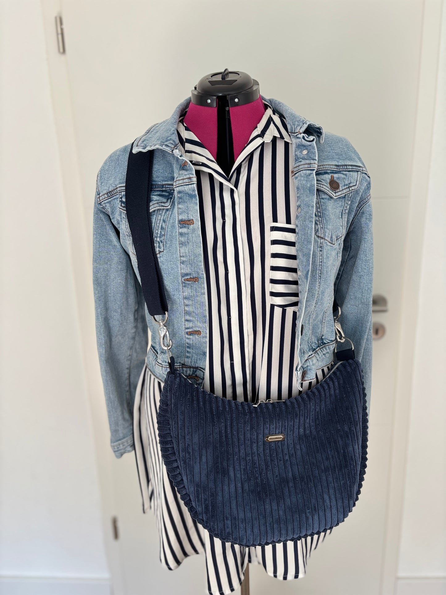 Bananentasche