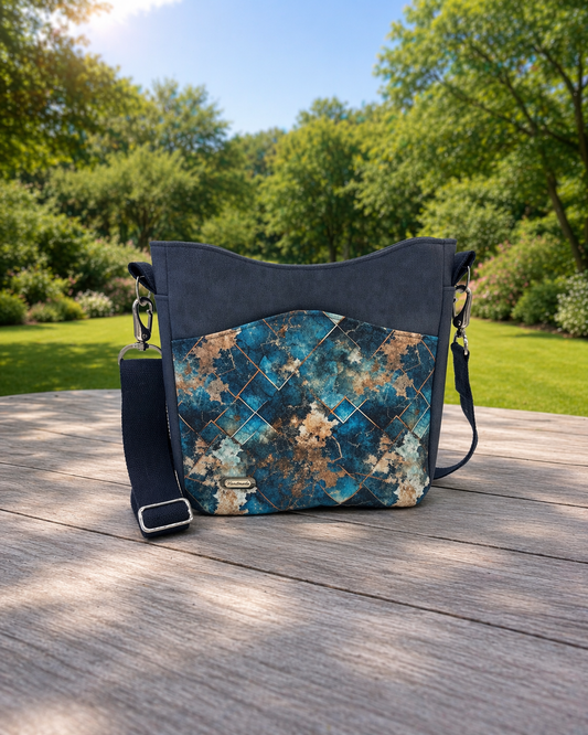 Handtasche
