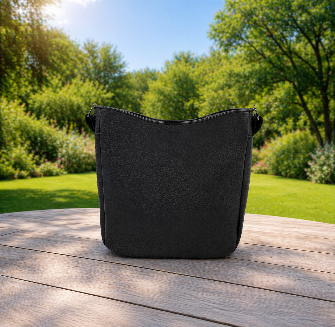 Handtasche