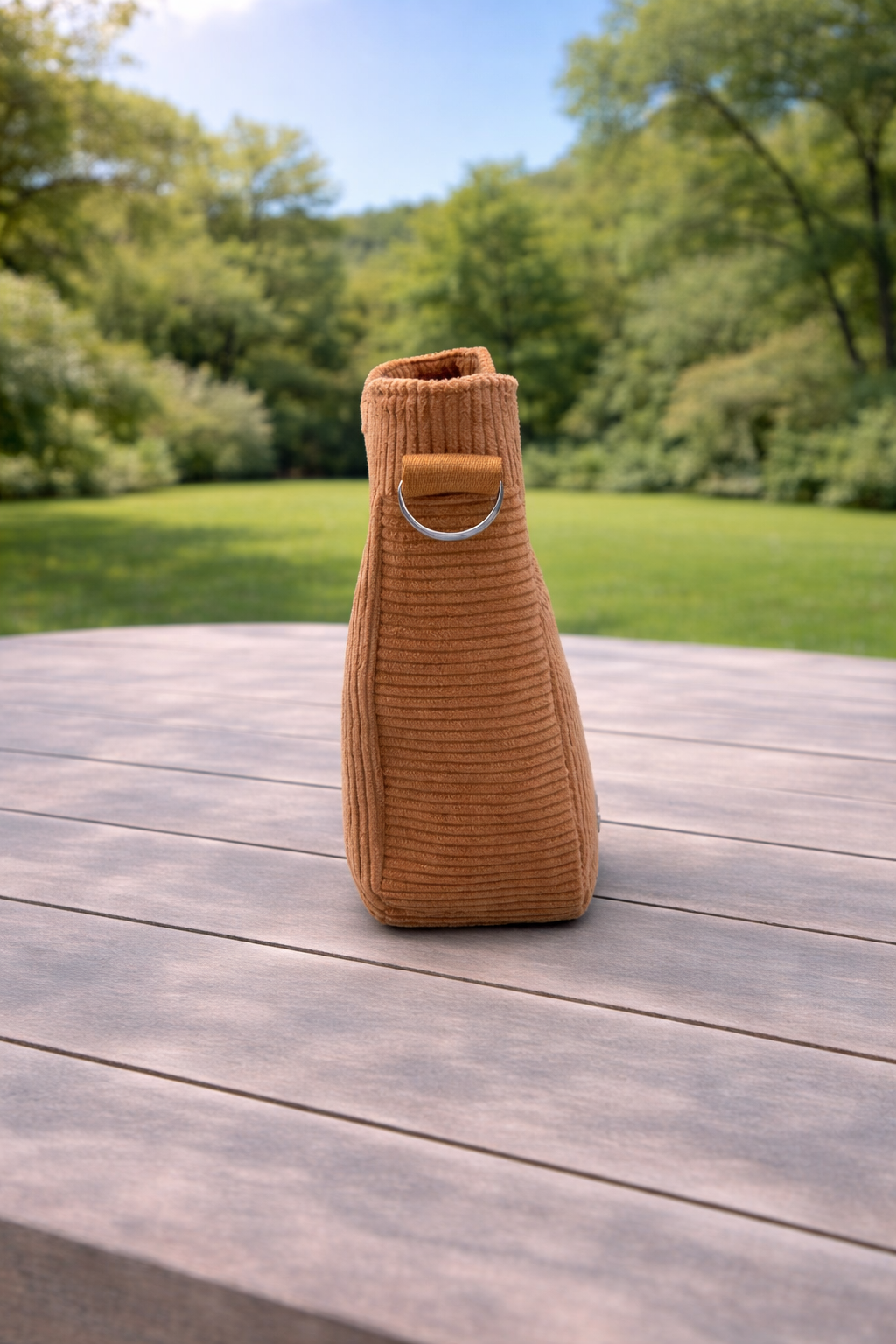 Handtasche