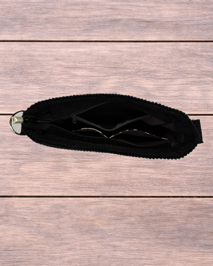 Handtasche