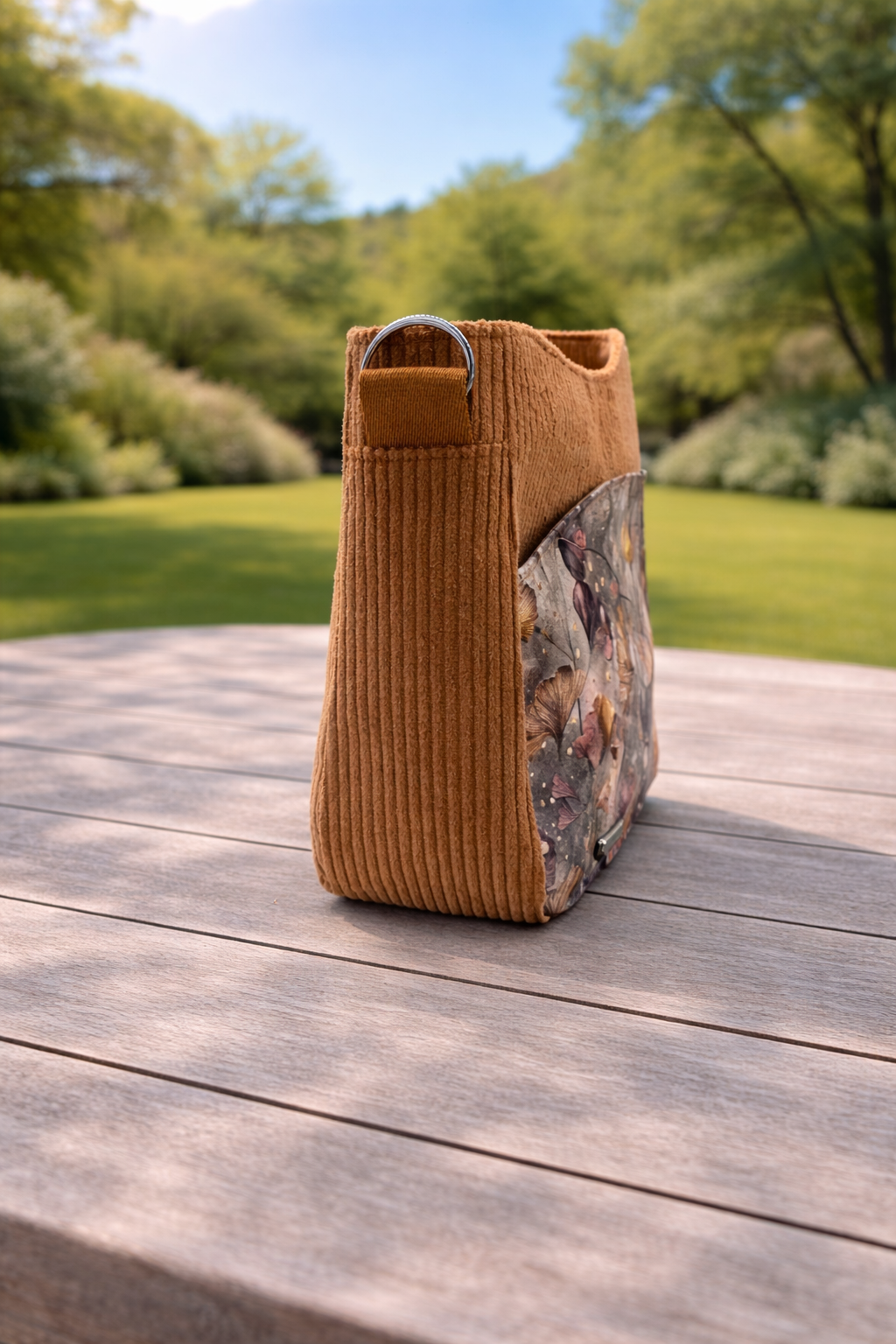 Handtasche