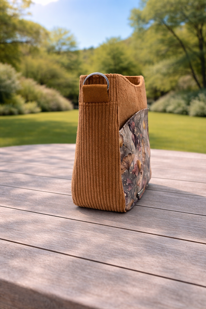 Handtasche