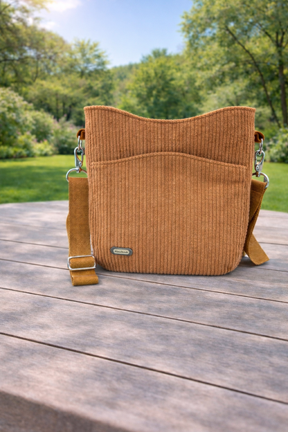Handtasche