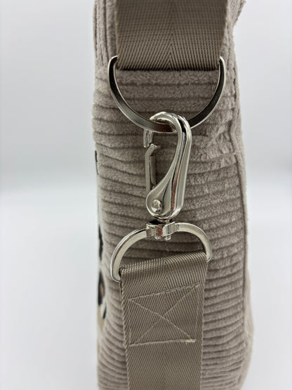 Handtasche